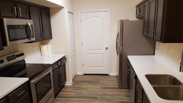 Building Photo - 2 bedroom in Jacksonville FL 32256