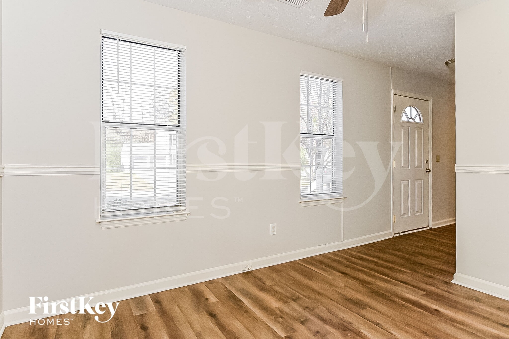 Building Photo - 6256 Valdez Dr
