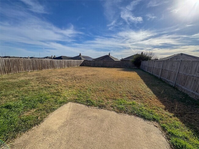 Building Photo - 3412 Portsmouth Pl