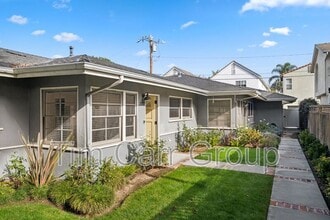 Building Photo - 2002 Clay St