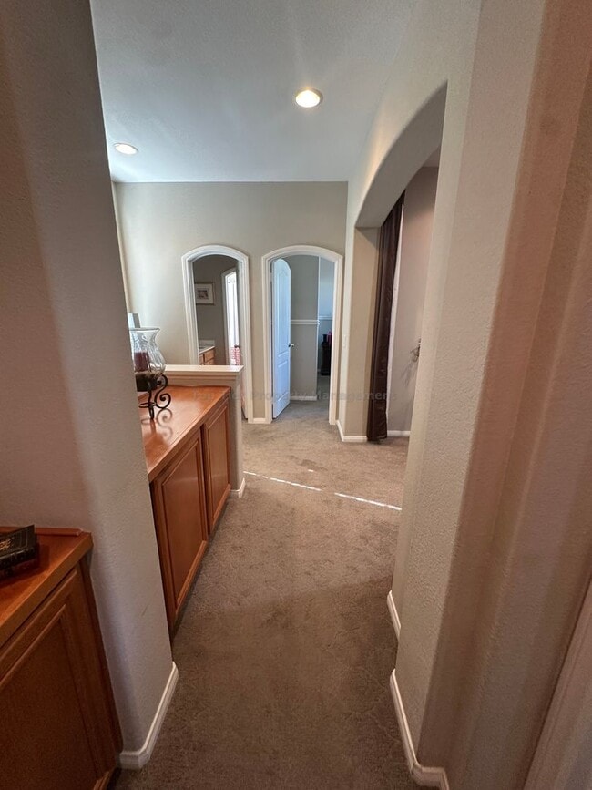Building Photo - Rarely Available Townhome in Highly Sought after Portico-Rancho Carrillo