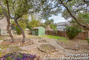 Building Photo - 14402 Cedar Glade Dr