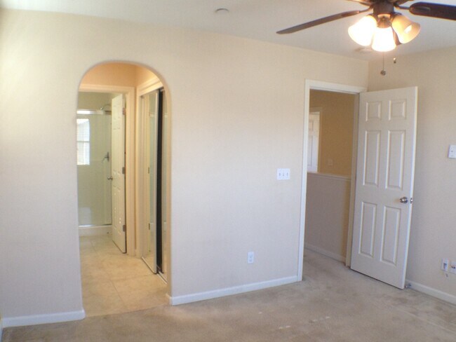 Building Photo - $2,195 Harlan Ranch, 3 Bed 2.5 Bath - Elev...