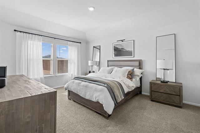 Building Photo - 709 Mount Vis Ln