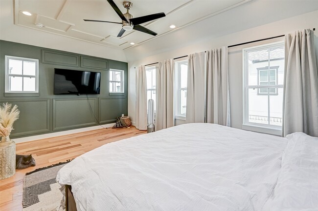 Building Photo - 5418 Wheatley St