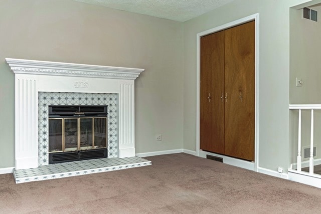 Building Photo - 1003 N Morris Ave