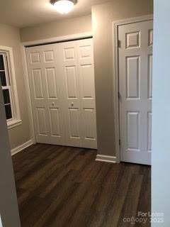 Building Photo - 345 Sportsman Dr