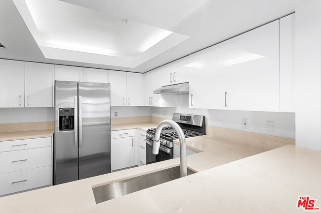 Building Photo - 1255 Federal Ave