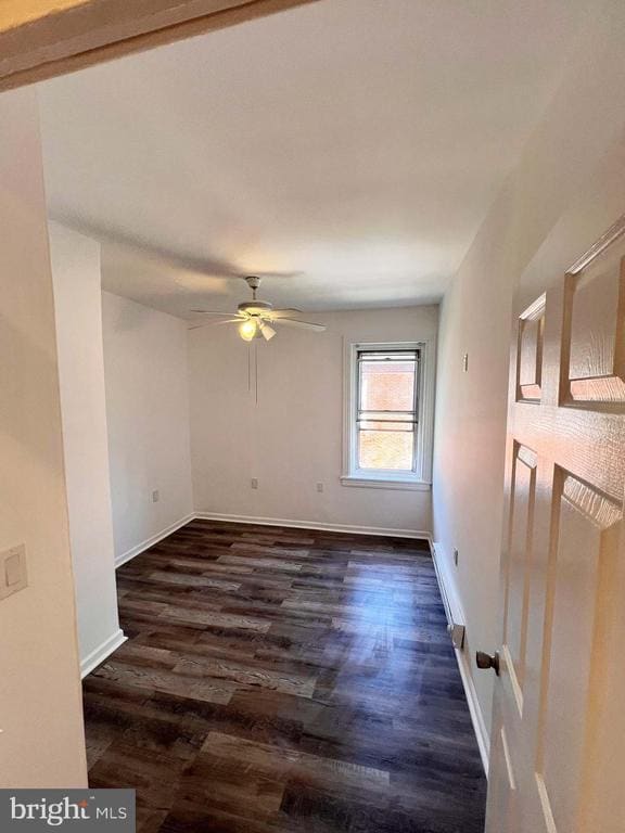 Building Photo - 4806 Disston St