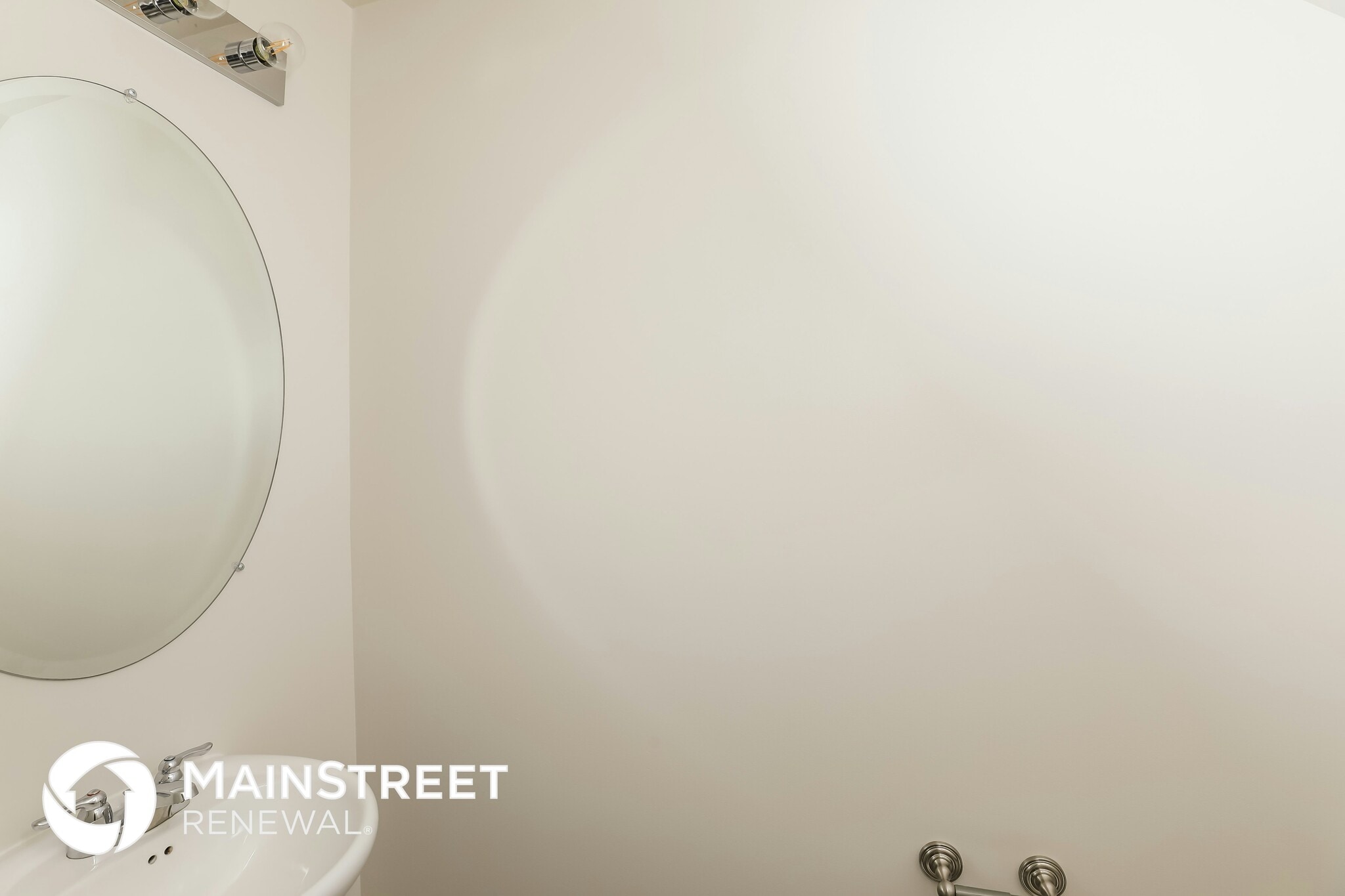 Building Photo - 2565 Wood Bend Ln