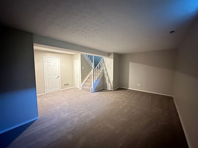 Building Photo - 3BR/2.5BA Townhome for Rent in Middletown - Recently Renovated!