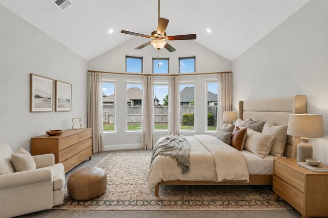 Building Photo - 3123 Lantana Trl