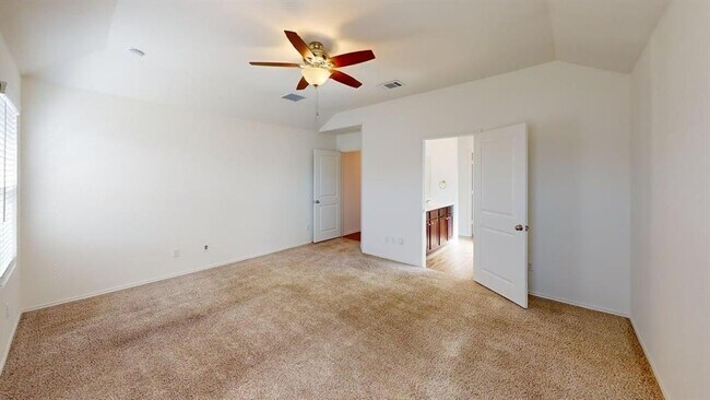 Building Photo - 1000 Berryhack Ct