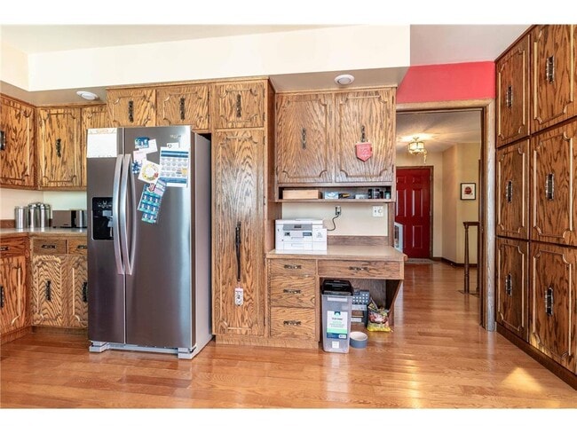 Building Photo - 17796 Cedar Park Loop