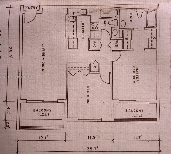 Building Photo - 8231 NW 8th St