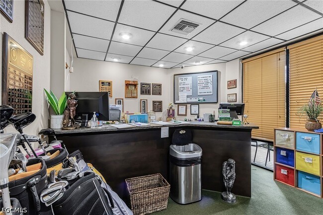 Building Photo - 17100 Terraverde Cir