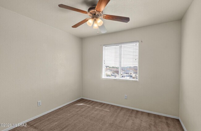 Building Photo - 1337 W Camino Mesa Sonorense