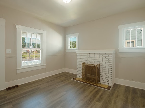 Building Photo - 4619 Ter Q