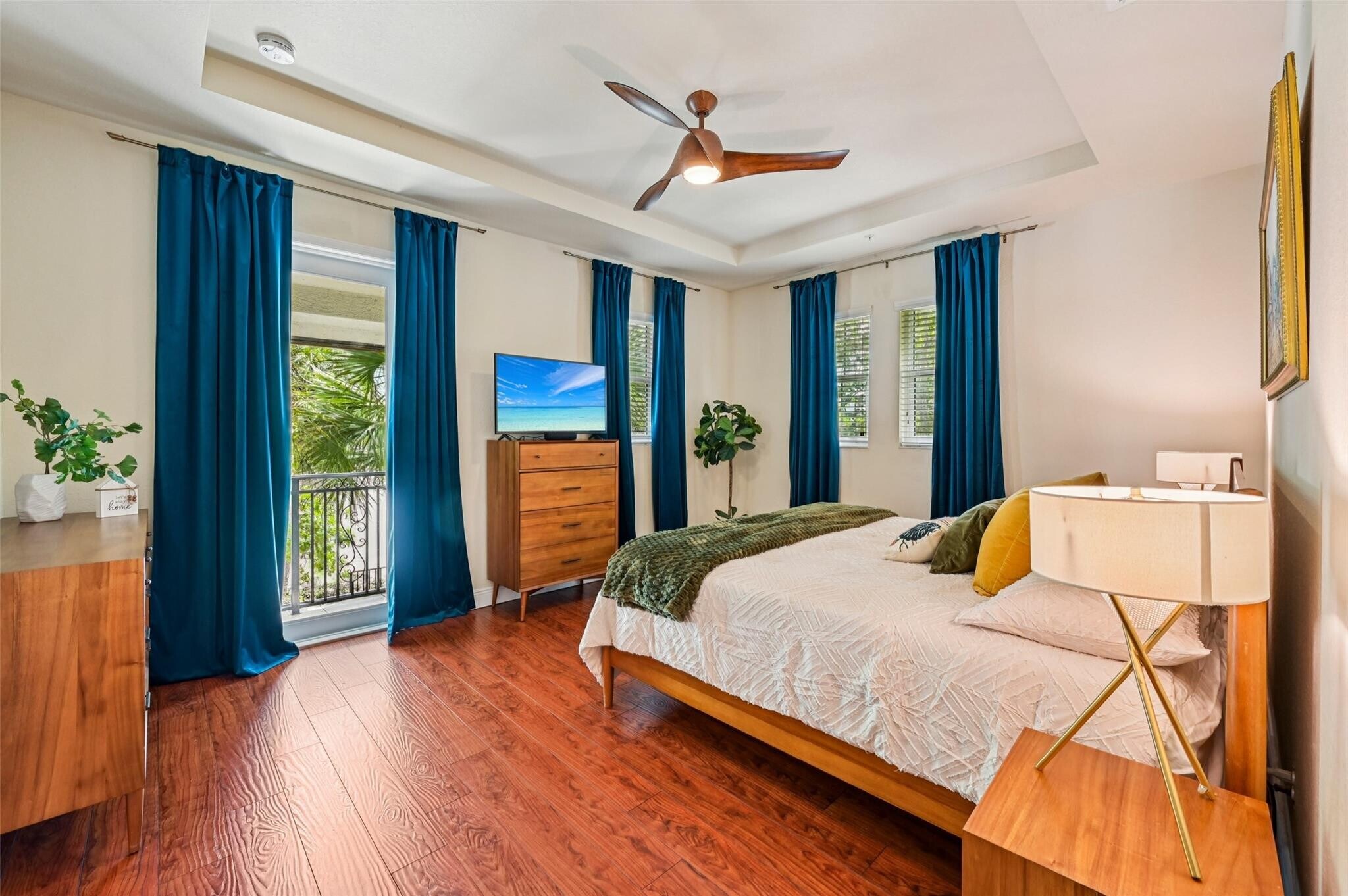 Building Photo - 4714 Monarch Way