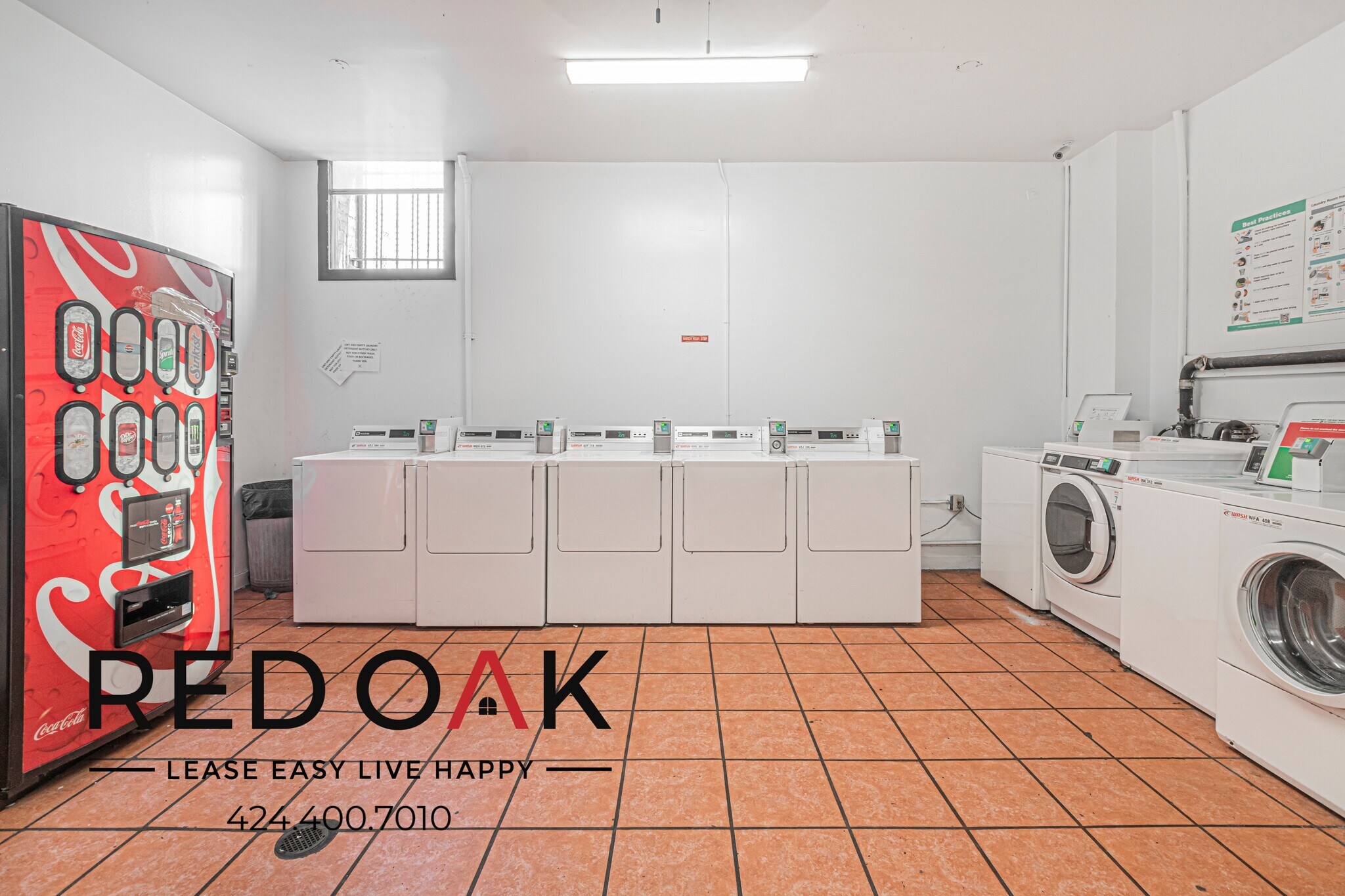 Building Photo - 744 Beacon Ave