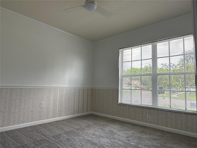 Building Photo - 30747 Burleigh Dr
