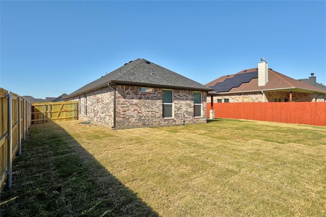 Building Photo - 611 Nolan Dr