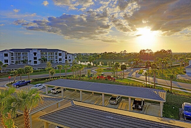 Building Photo - 43997 Boardwalk Loop