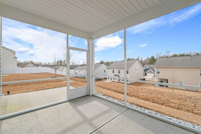 Building Photo - Beautiful 4 Bedroom Home in Gastonia