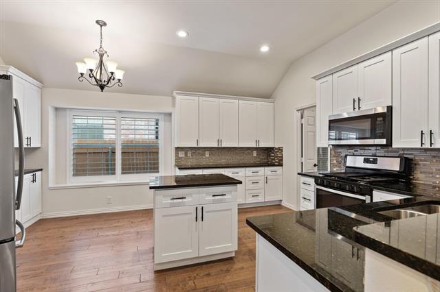 Building Photo - 7724 Orly Ct