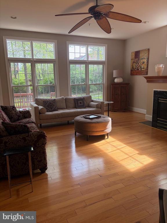 Building Photo - 8402 Tysons Trace Ct