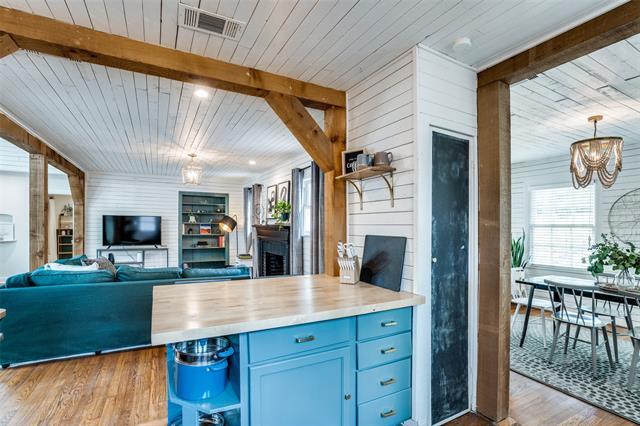 Building Photo - 619 N Hampton Rd