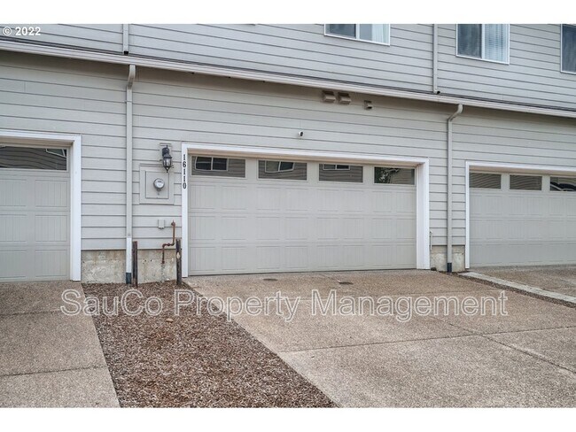 Building Photo - 16110 NW Reliance Ln