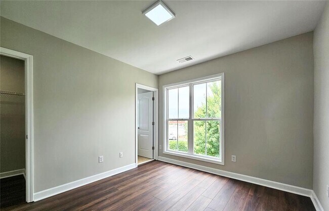 Building Photo - 2108 Ayrsley Town Blvd