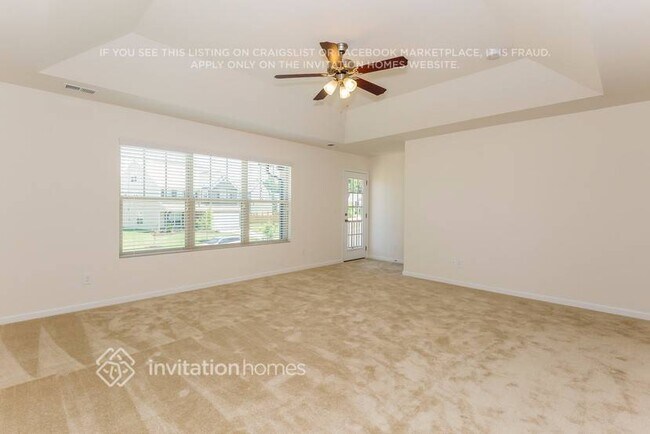 Building Photo - 9915 Wrigley Dr