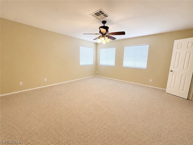 Building Photo - 3341 Salmon Creek Dr