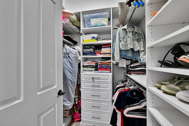 Building Photo - 8652 Lewis River Rd