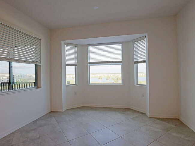 Building Photo - 43997 Boardwalk Loop