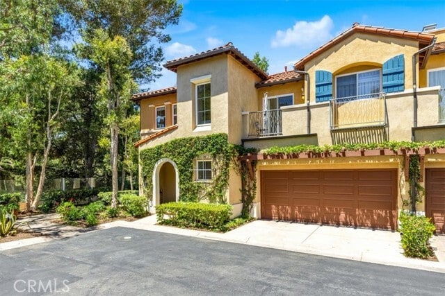 Building Photo - 4 Veroli Ct