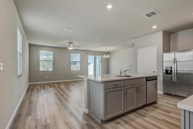 Building Photo - 257 Osprey Preserve Blvd