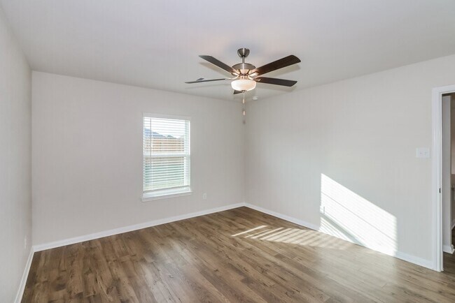 Building Photo - 7542 Tipton Meadow Way