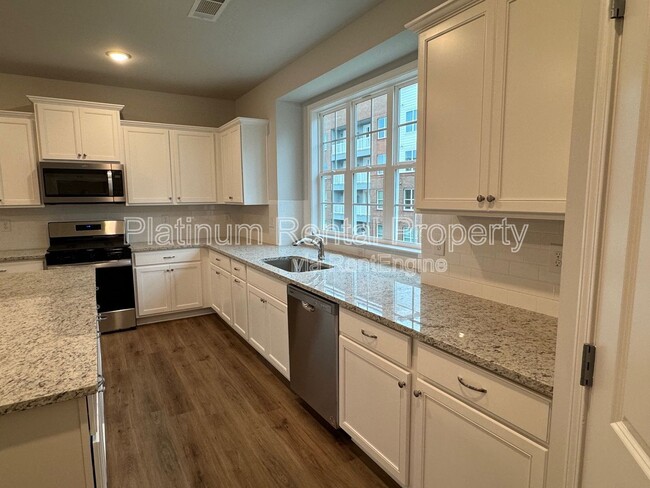 Building Photo - 1598 Gin Blossom Cir