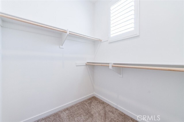 Building Photo - 4421 S Bryant Pso