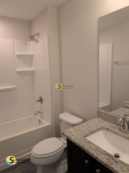 Building Photo - 11341 Poplin Ave