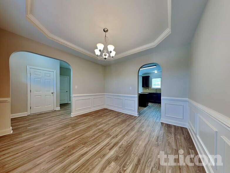 Building Photo - 48 Gold Cup Ct