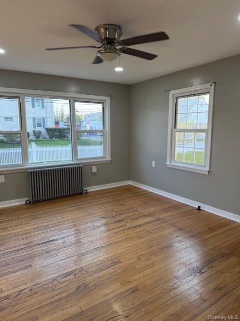 Building Photo - 21 N Grove St