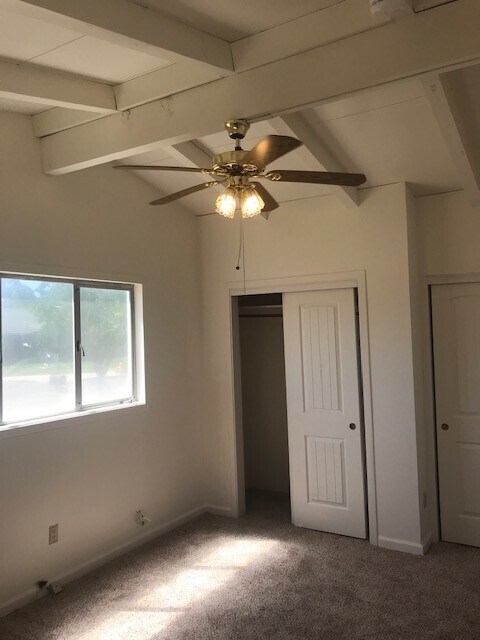 Building Photo - Newly Renovated Home! Charming Neighborhoo...