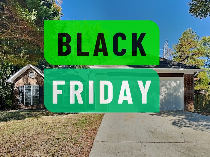 Primary Photo - 11307 Astoria Dr