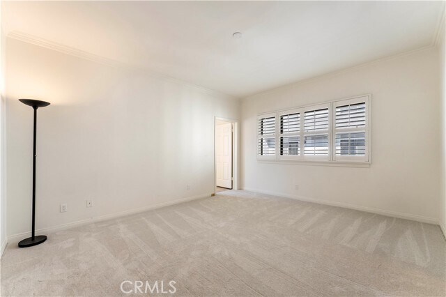 Building Photo - 1567 Westholme Ave