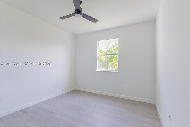 Building Photo - 12740 SW 214th Ter