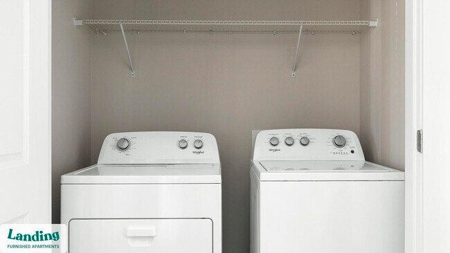 Building Photo - 393 Johns Rd NW